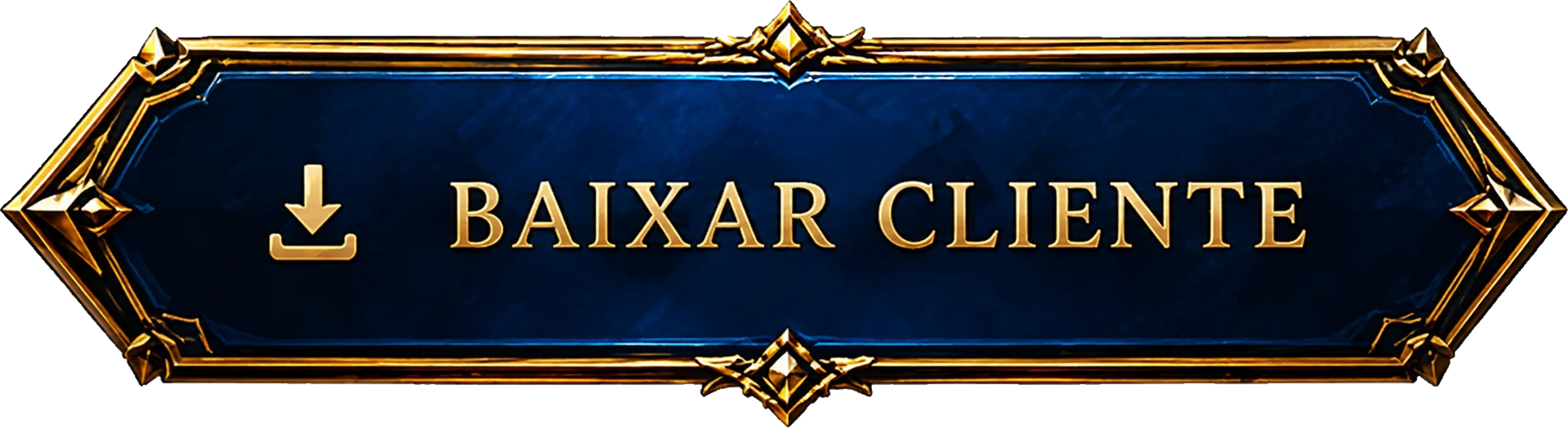 Baixar Cliente
