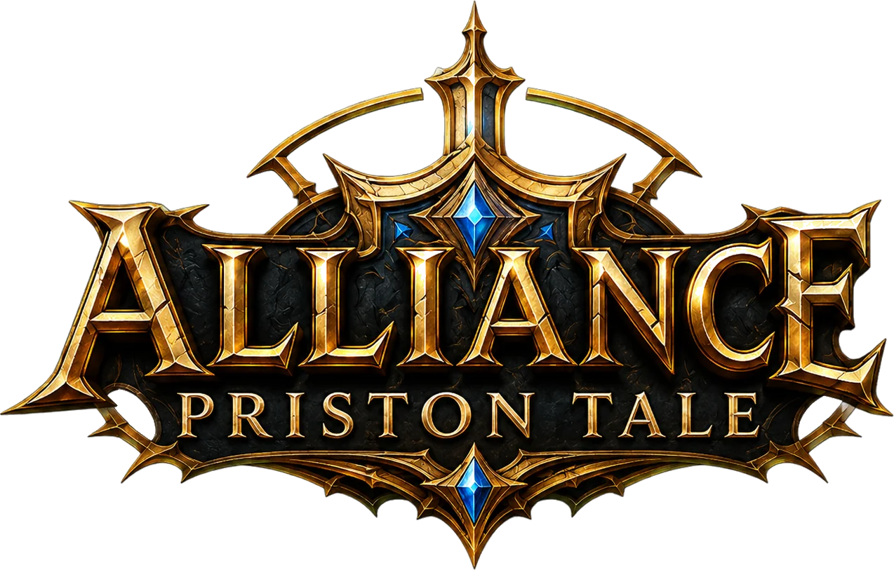 Alliance Priston Tale