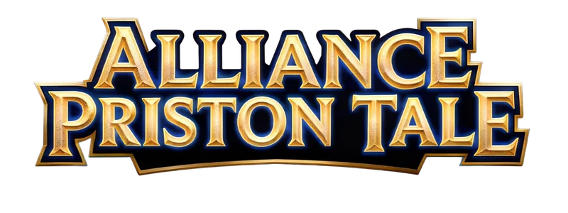 Alliance Priston Tale